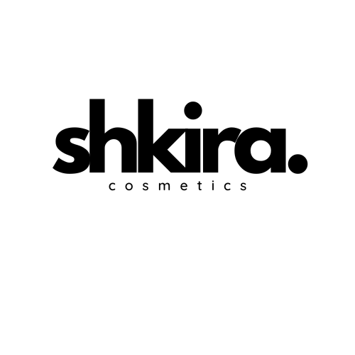 shkira.cosmetics